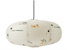 Liewood all together/sandy pendant lamp Edwin